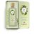 Perfume Mujer Alvarez Gomez Agua Fresca Bergamota EDC 150 ml